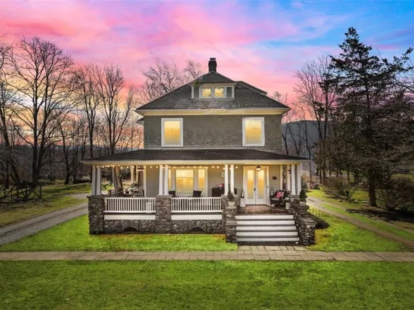 1629 State Route 94, New Windsor, NY 12553