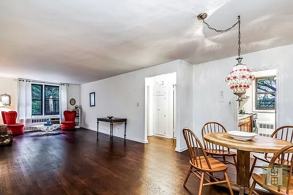 Sold by Halstead Real Estate | media 13