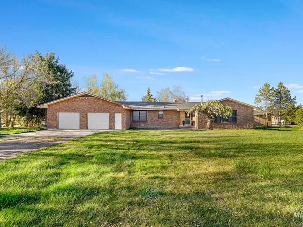 1084 E 300 N, Declo, ID 83323