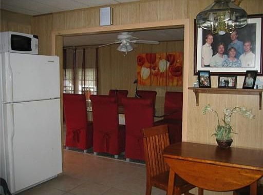 2nd image of 7185 Mount Essex Dr NE #516