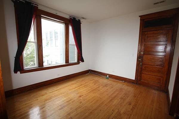 1st image of 2130 W Iowa St #1RA