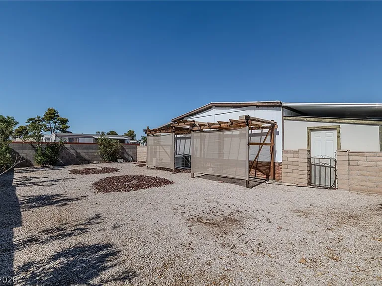 3599 Fort McHenry Dr — Photo 4