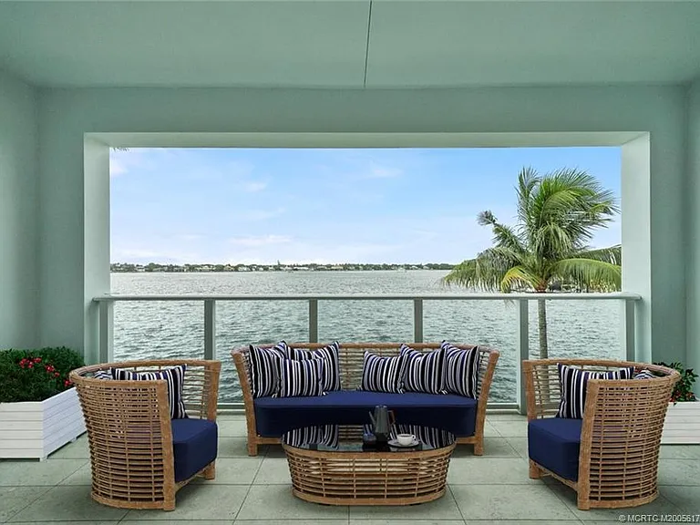 104 Water Club Ct N #18 — Photo 26