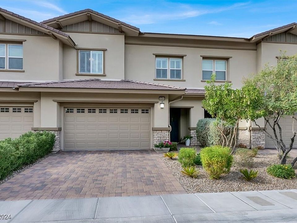 1st image of 10354 Pescado Ln