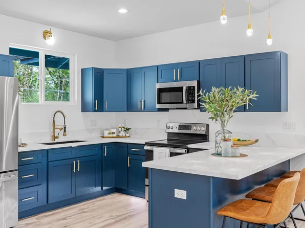 15-1430 19th Ave, Keaau, HI 96749