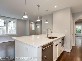 3012 Military Rd NW, Washington, DC 20015