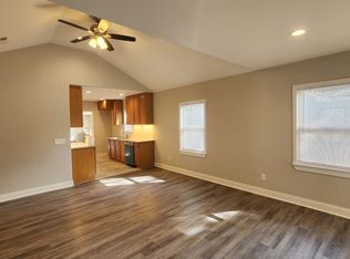 104 Cypress St, Bessemer, AL 35023