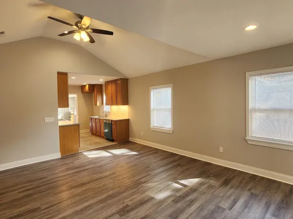 104 Cypress St, Bessemer, AL 35023
