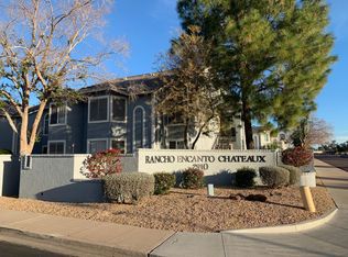 2910 W Marconi Ave UNIT 124, Phoenix, AZ 85053