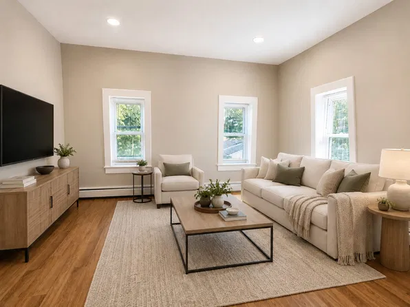 65 E New St APT 3, Rockaway, NJ 07866