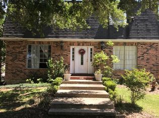 6677 Marshall Foch St, New Orleans, LA 70124
