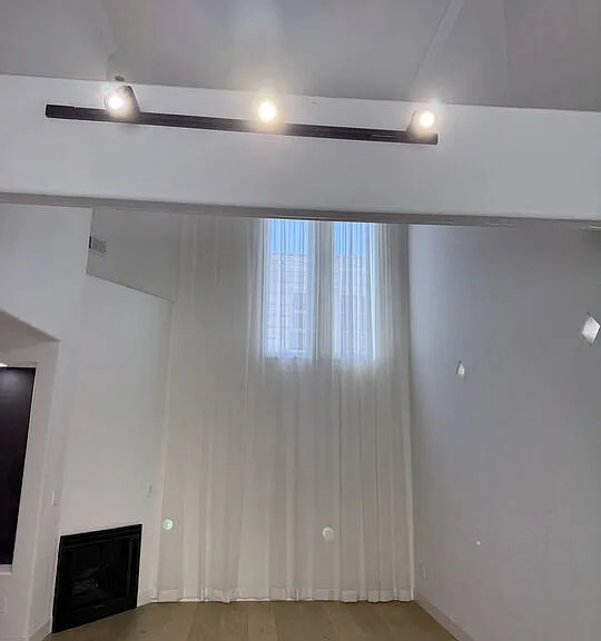 108 N Orlando Ave #5 — Photo 2