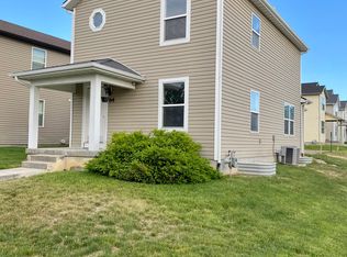 84 E 1810 N, Tooele, UT 84074