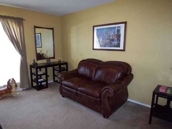 5th image of 4002 Bulverde Pkwy