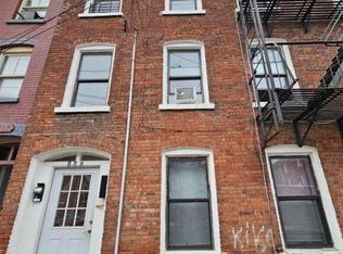 185 Renwick St #1B, Newburgh, NY 12550