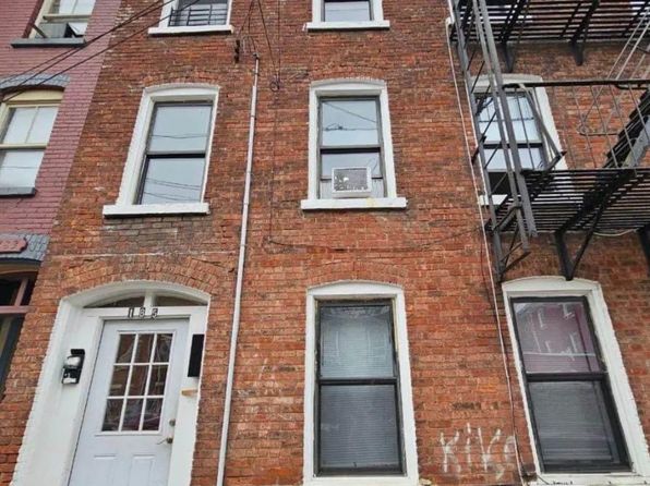 185 Renwick St #1B