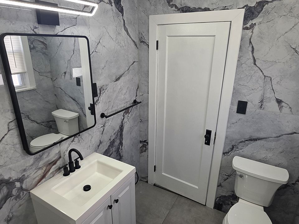 1st image of 502 Bailey Ave Floor 2