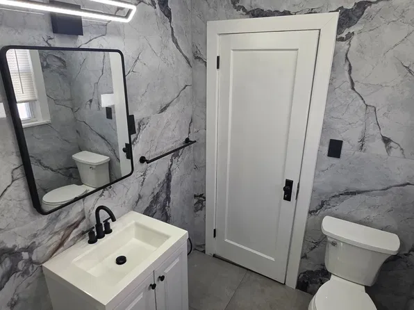502 Bailey Ave Floor 2, Union, NJ 07083