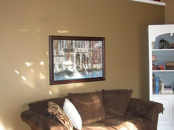 5th image of 1875 Ashburn Dr
