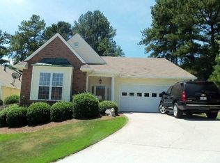 2103 Osprey Cv, Villa Rica, GA 30180