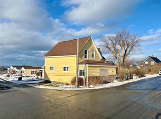 73 Church St, Inverness, NS B0E1N0