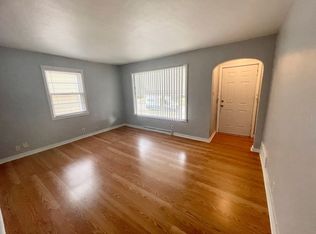 5136 N 42nd St, Milwaukee, WI 53209