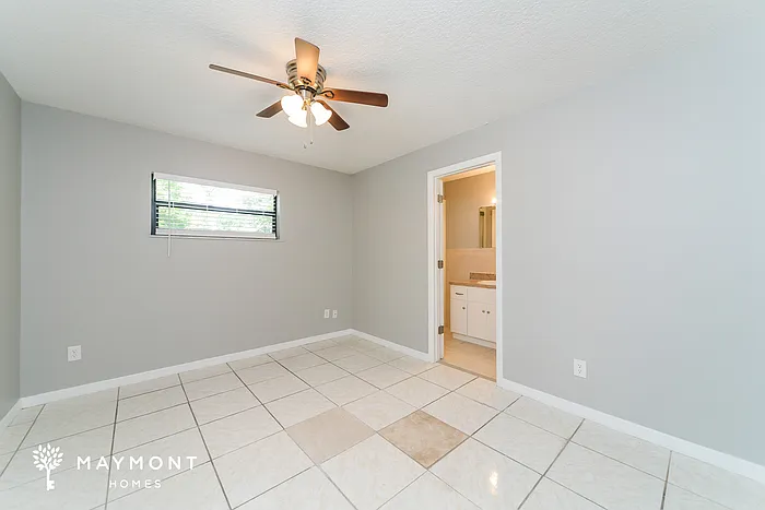 1737 Hinckley Rd — Photo 10