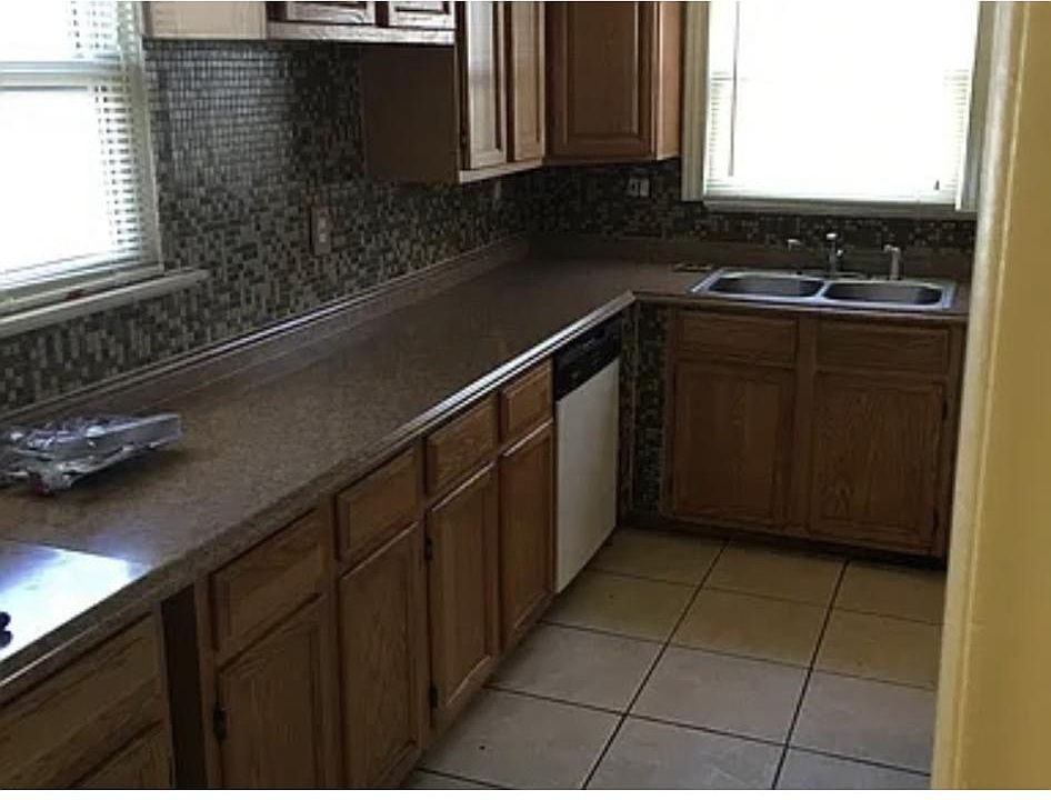 1st image of 630 Granada Dr