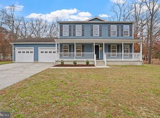 2711 Winslow Rd, Williamstown, NJ 08094