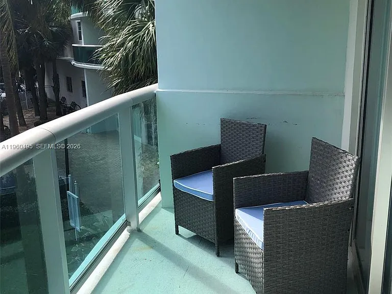 3901 S Ocean Dr #2J — Photo 8