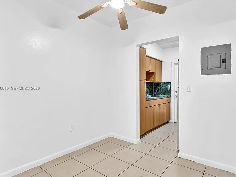 934 Meridian Ave #7 — Photo 6