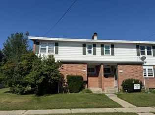 8013A S Alaska St, Oscoda, MI 48750