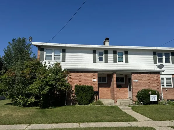 8013A S Alaska St, Oscoda, MI 48750