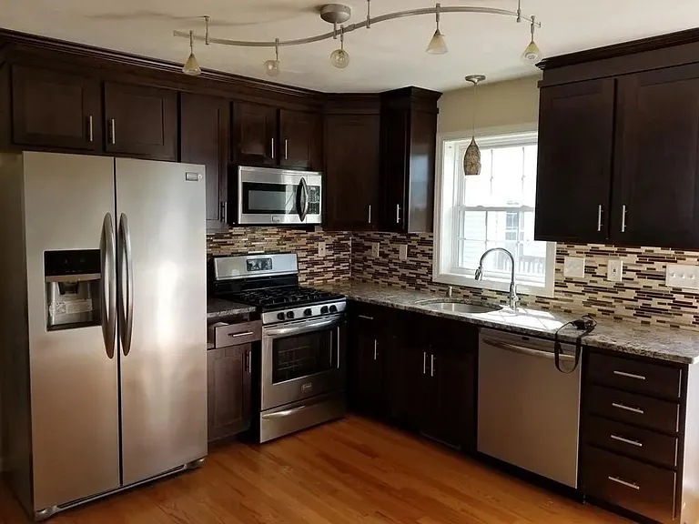 15 Bandon Cir — Photo 8
