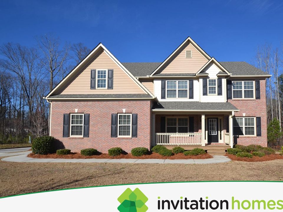 1st image of 4430 Rosegate Dr