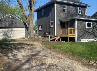 1309 Boone St, Boone, IA 50036