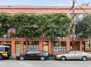 2711 18th St APT 37, San Francisco, CA