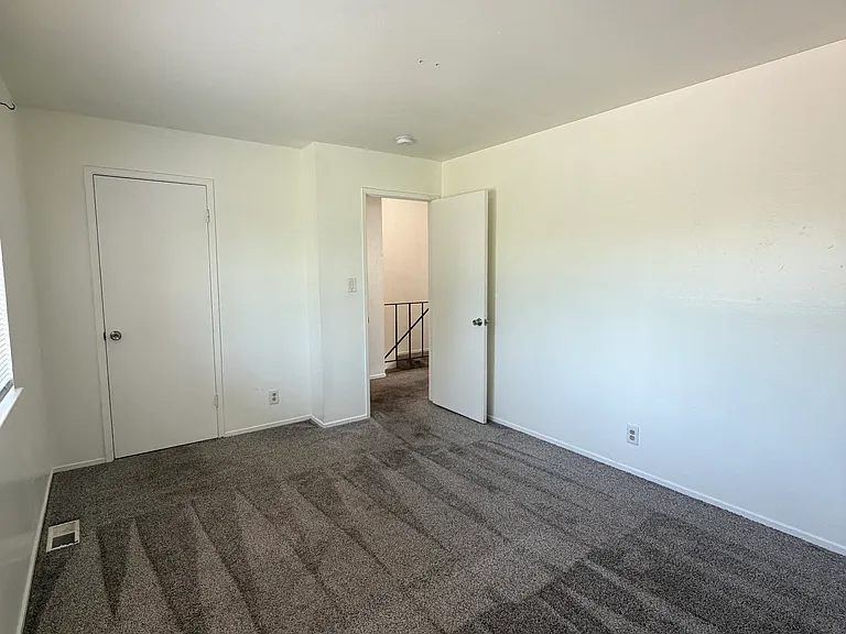 4930 N Holt Ave #101 — Photo 13