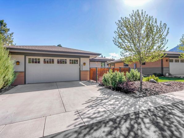 4632 Stoneybrook Way, Missoula, MT 59802