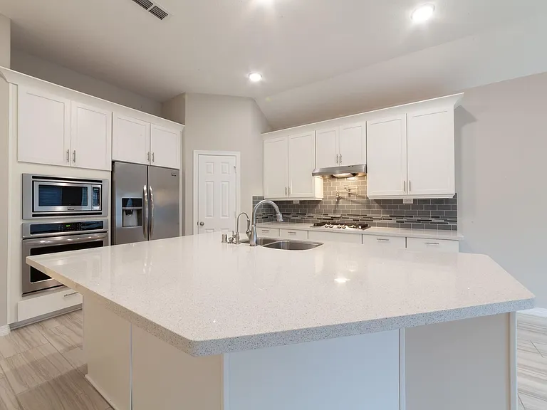 22138 Grand Mist Dr — Photo 9