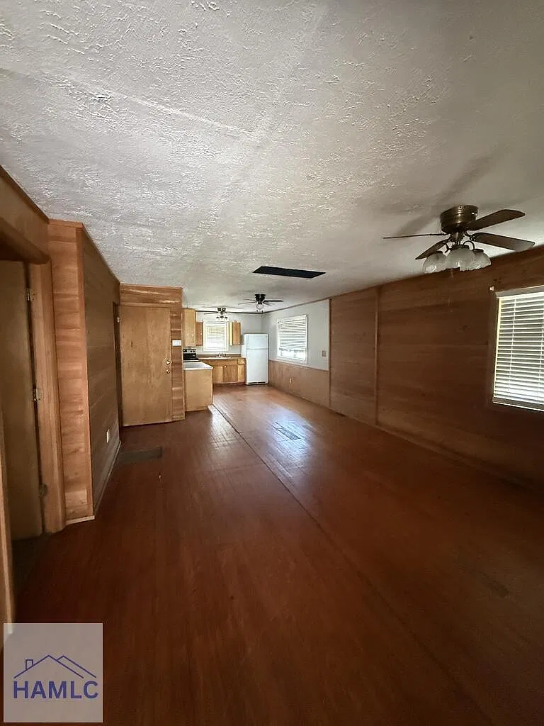 2 bed, 1.0 bath, 1080 sqft, $850 — Photo 4