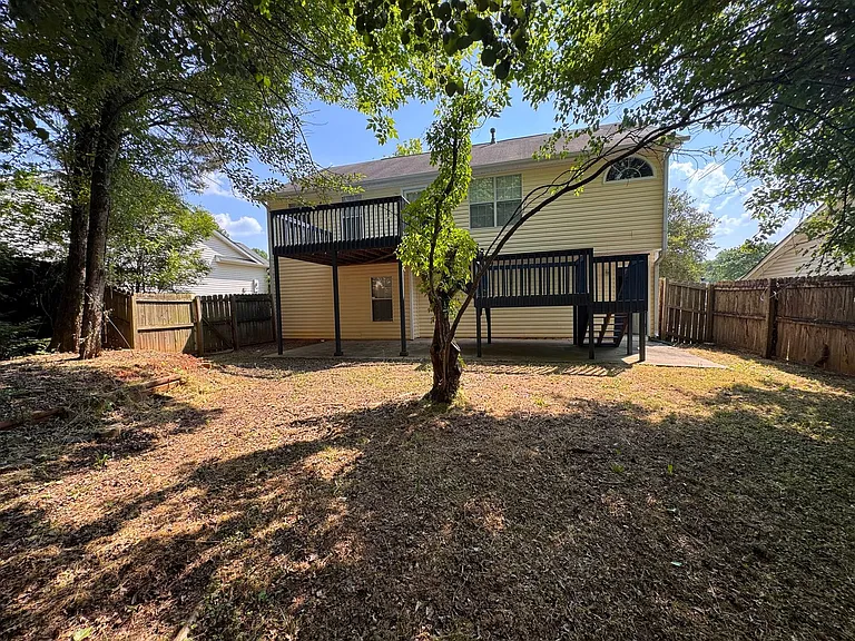 451 Clear Blue Way — Photo 26