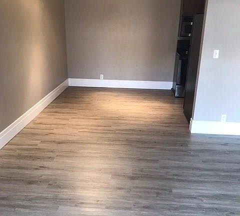 3rd image of 595 S Royal Crest Cir Unit 3
