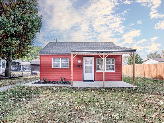 4th image of this home