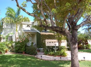 8501 Franjo Rd, Cutler Bay, FL 33189