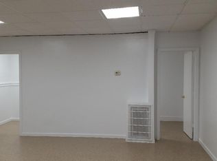 359 Oak St, Passaic, NJ 07055
