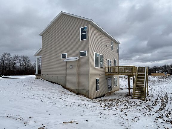 3rd image of 7281 Graymoor St SE