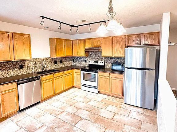 4th image of 3788 Ponderosa Ct