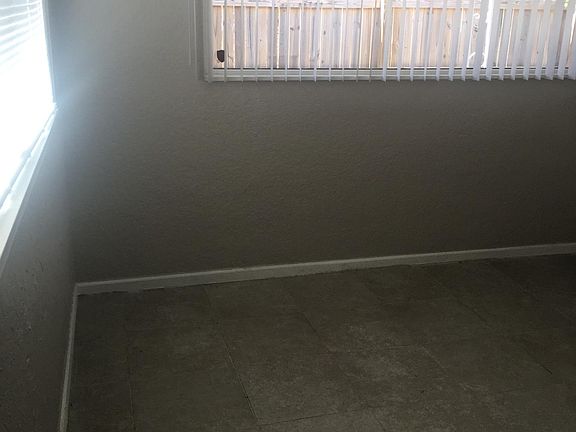 5th image of 1505 N O St #2