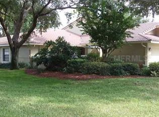 7735 Windbreak Rd, Orlando, FL 32819